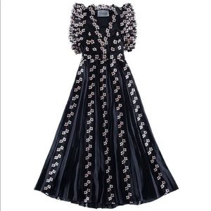 Giambattista Valli dress